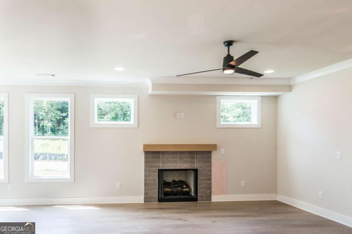 2475 Adair Ridge Court Decatur - 4