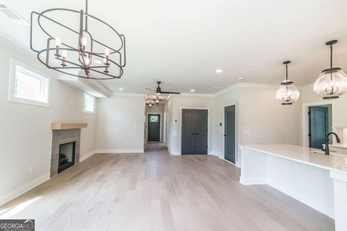2475 Adair Ridge Court Decatur - 5