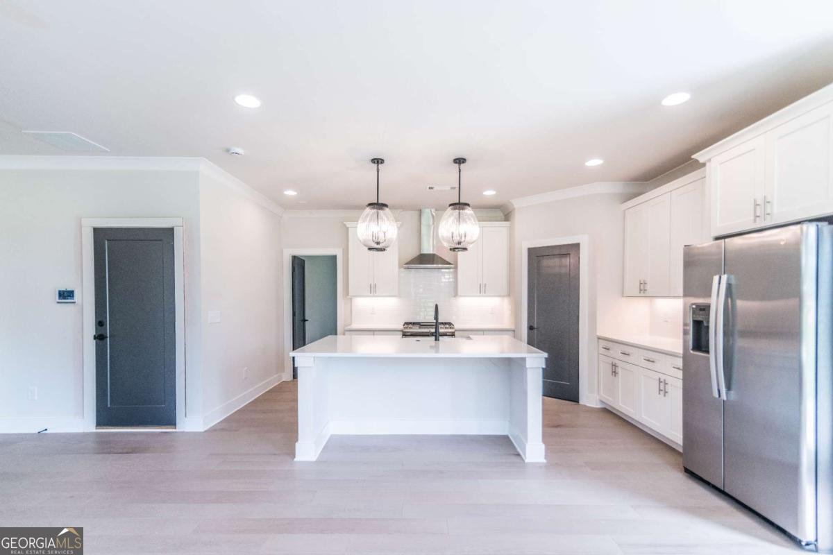 2475 Adair Ridge Court Decatur - 7