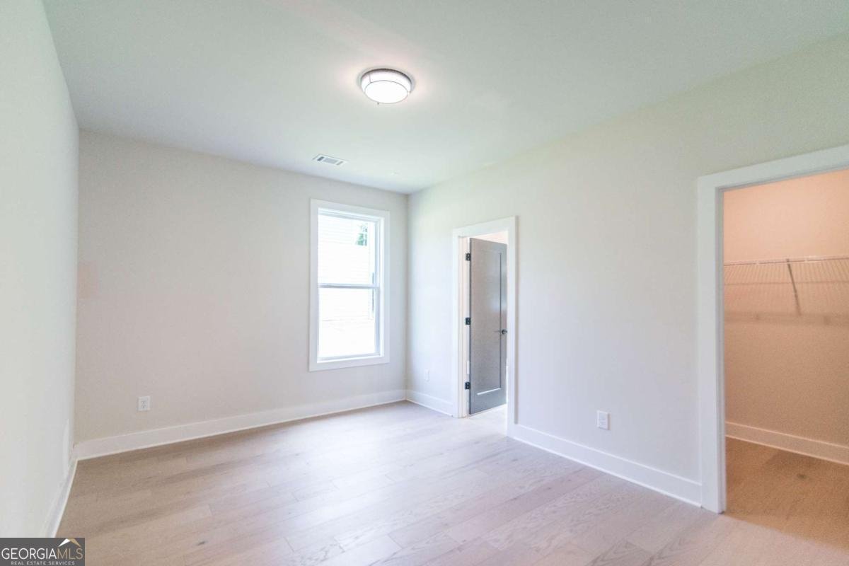2475 Adair Ridge Court Decatur - 9