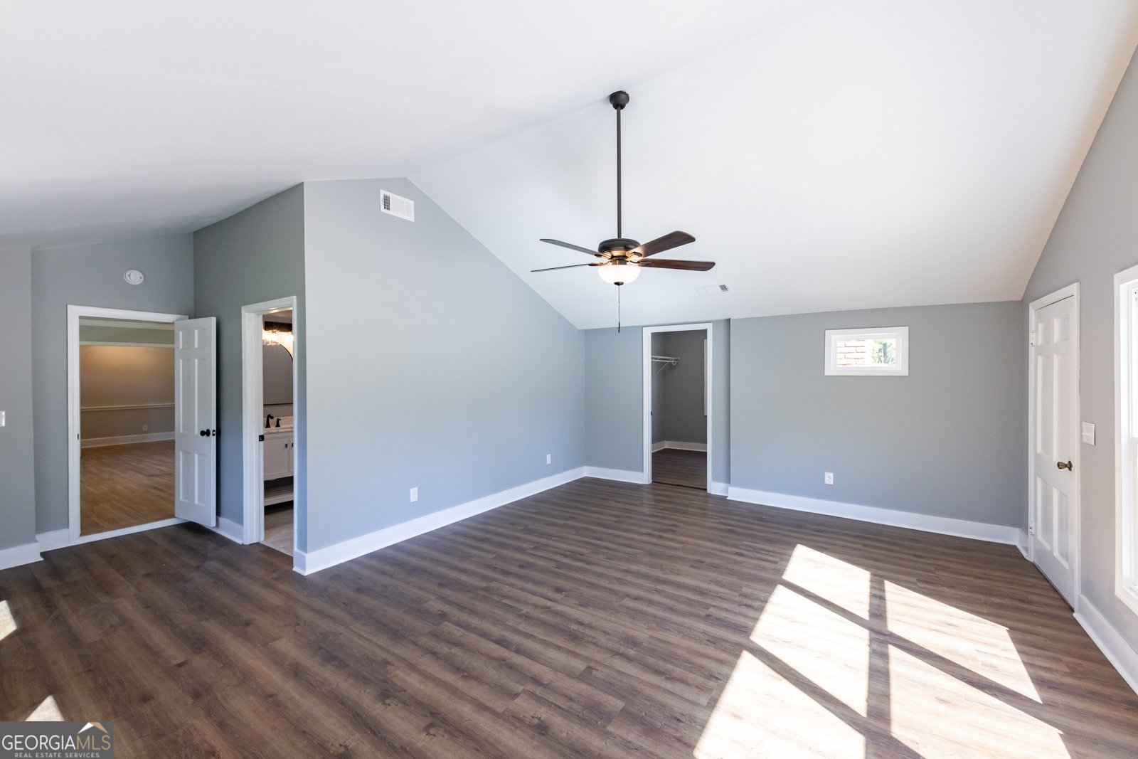 710 Avalon Road Thomaston - 10