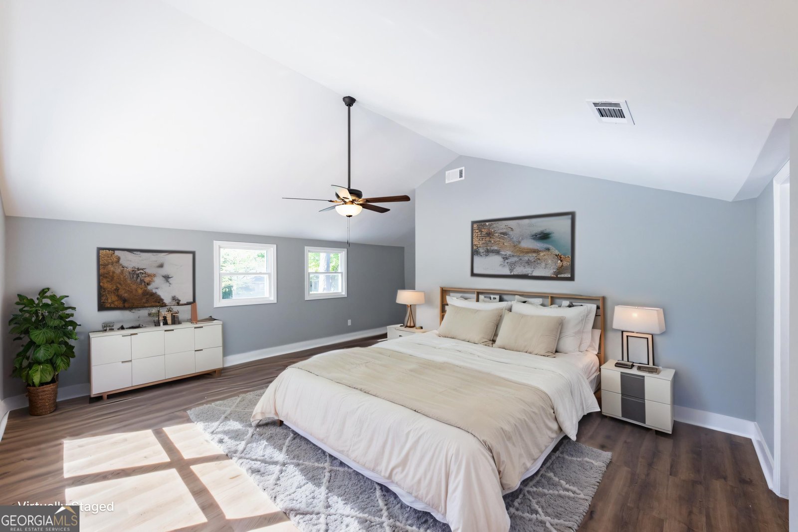 710 Avalon Road Thomaston - 11
