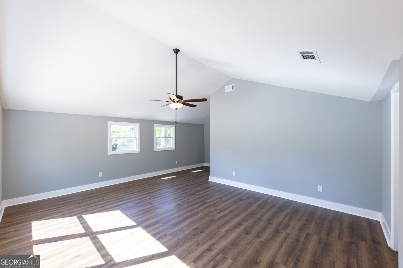 710 Avalon Road Thomaston - 12