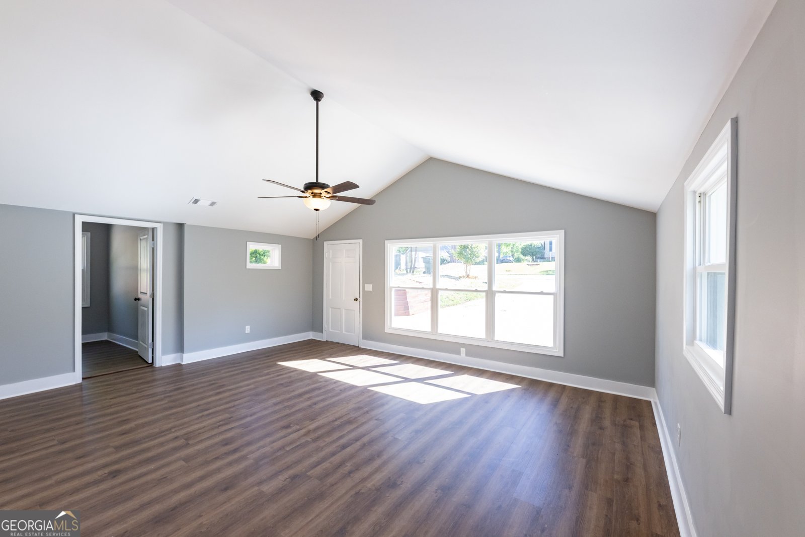 710 Avalon Road Thomaston - 13