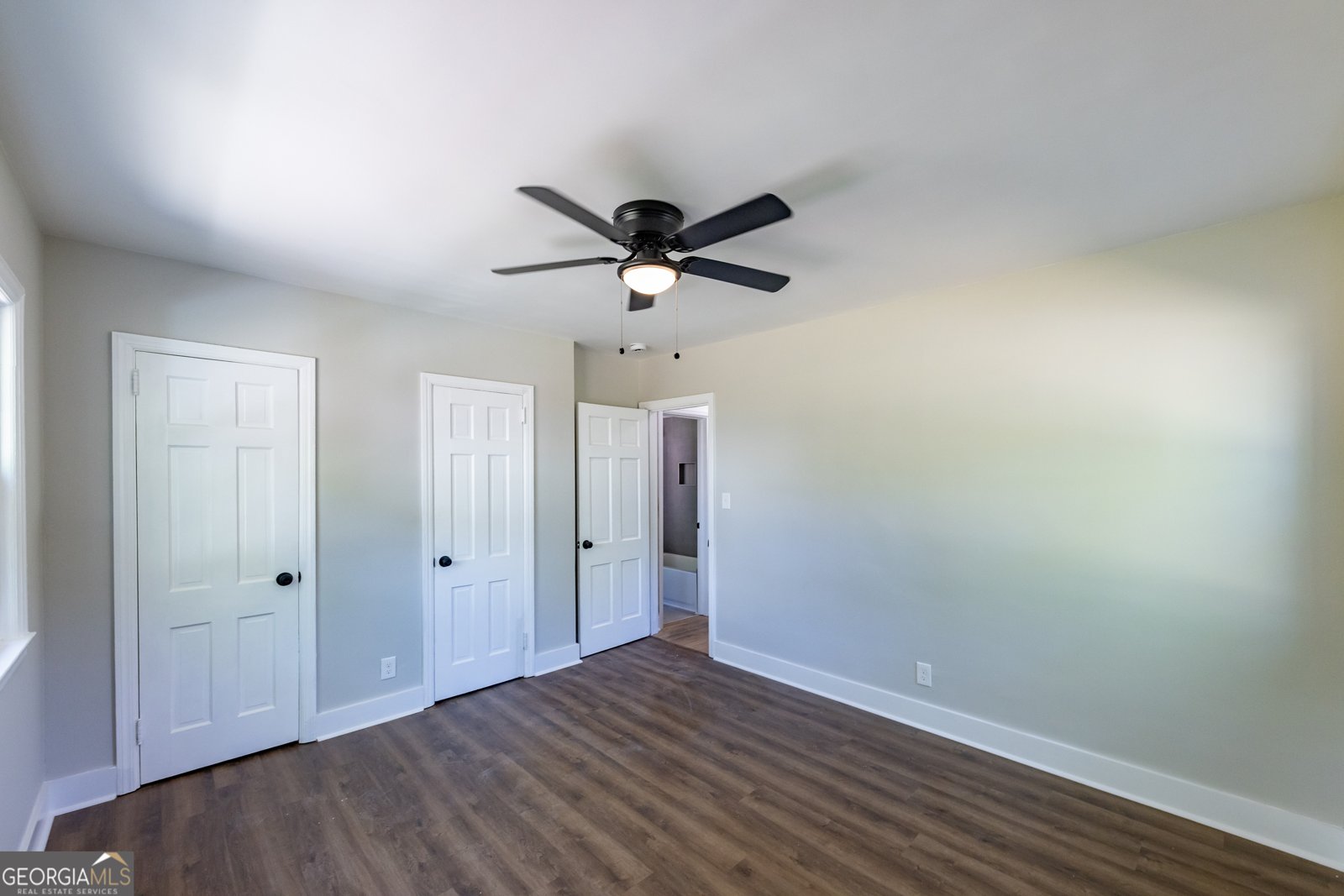 710 Avalon Road Thomaston - 16