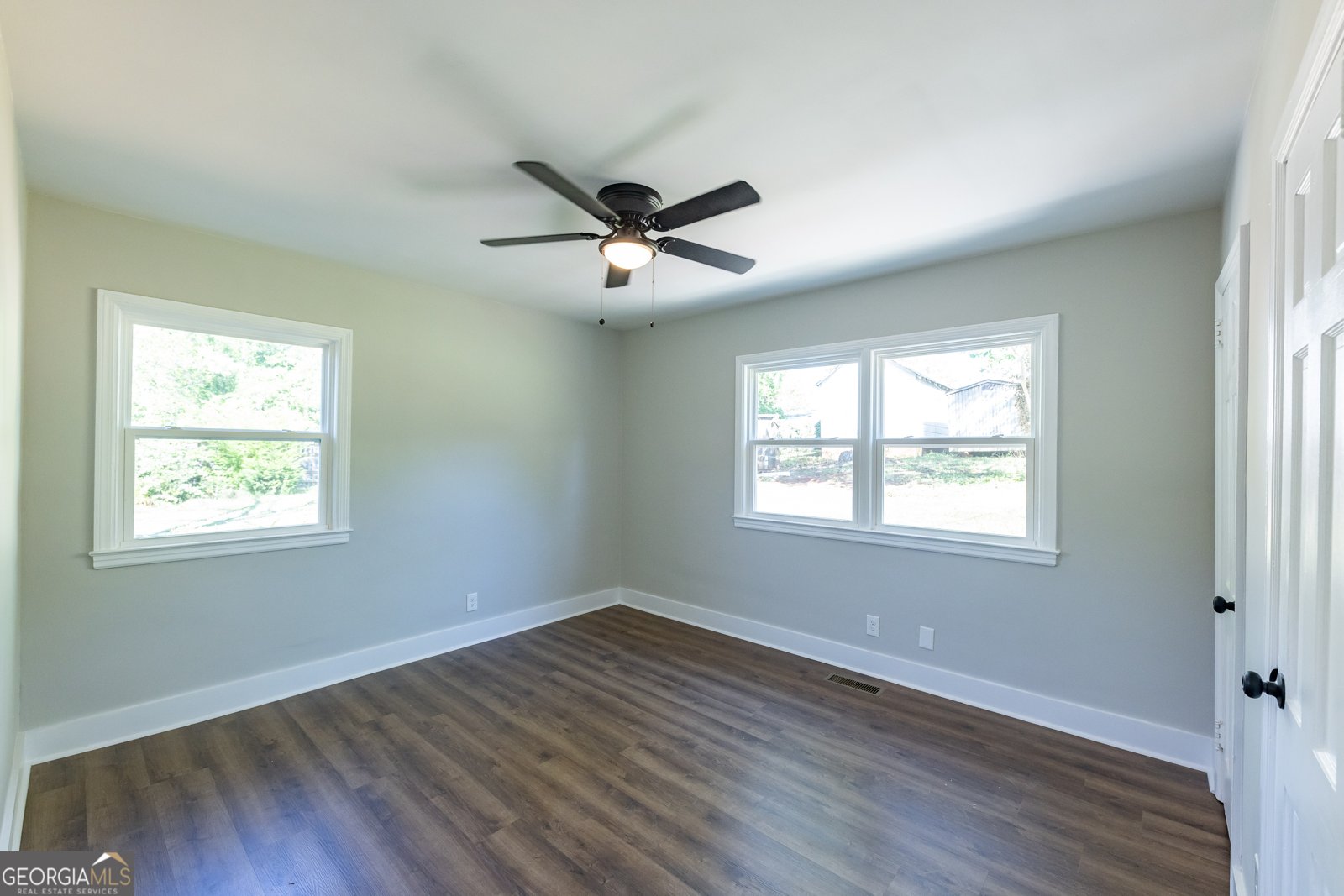 710 Avalon Road Thomaston - 17