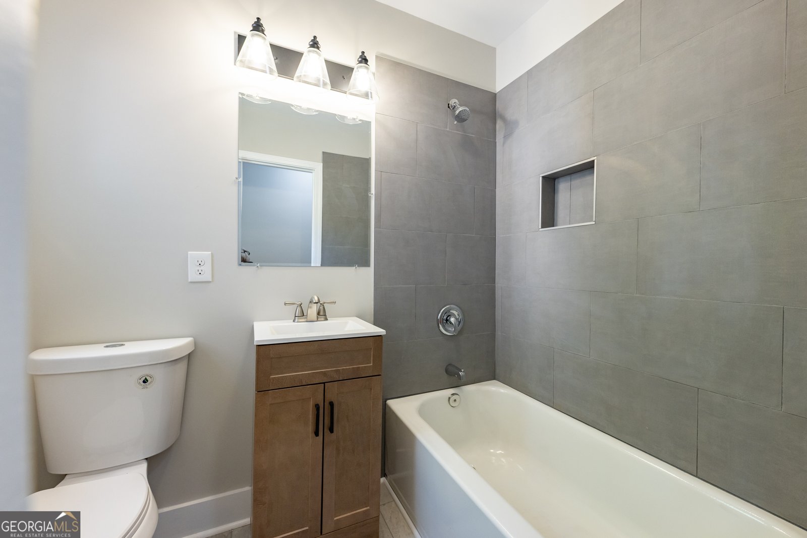 710 Avalon Road Thomaston - 18