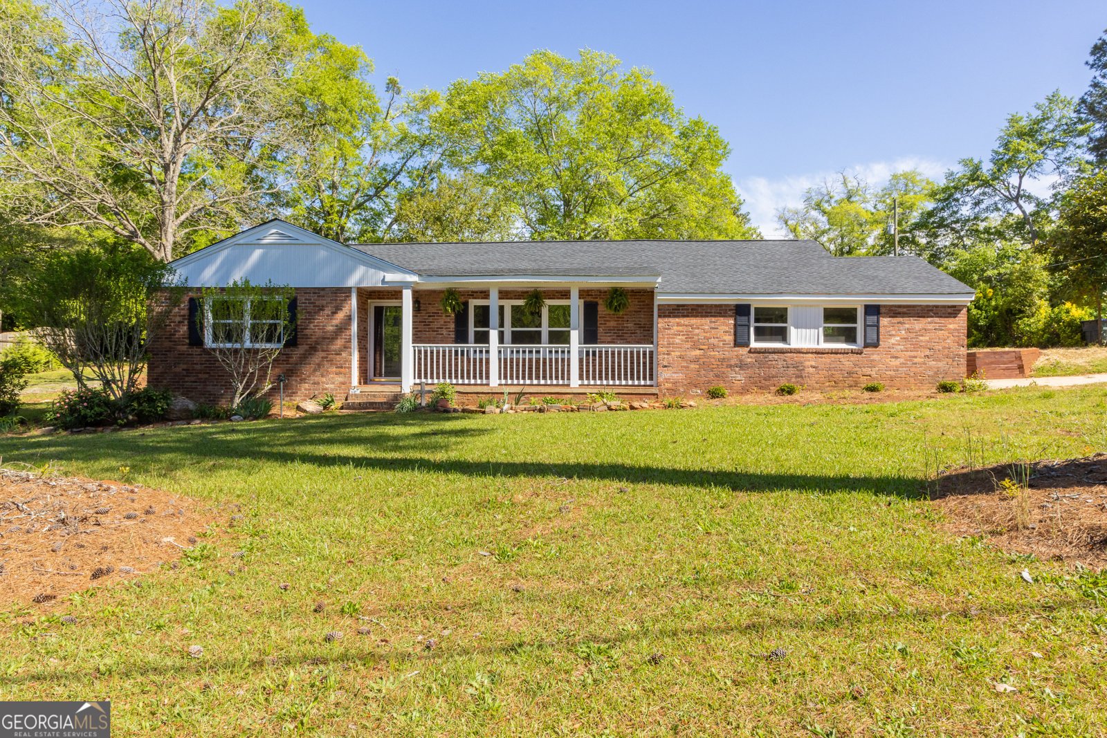 710 Avalon Road Thomaston - 2