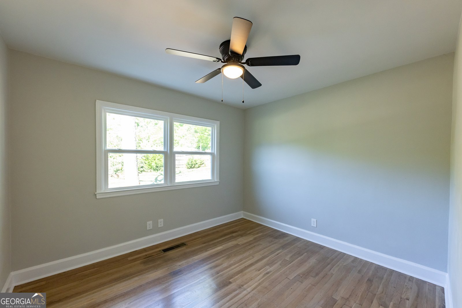 710 Avalon Road Thomaston - 20