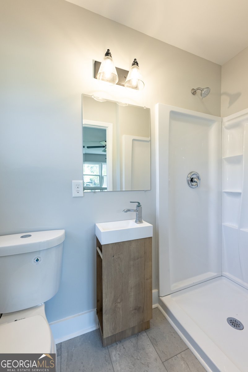 710 Avalon Road Thomaston - 21