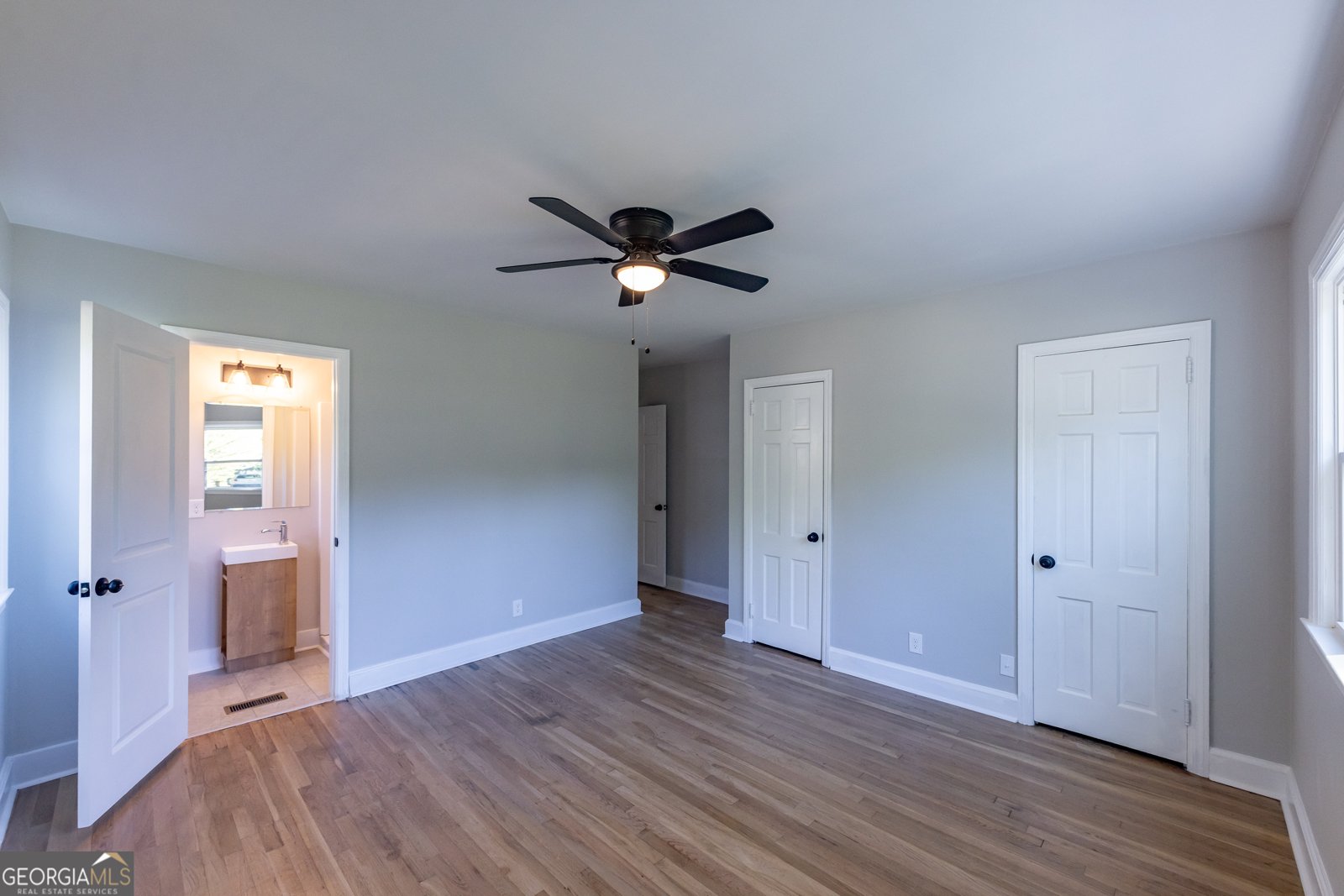 710 Avalon Road Thomaston - 22