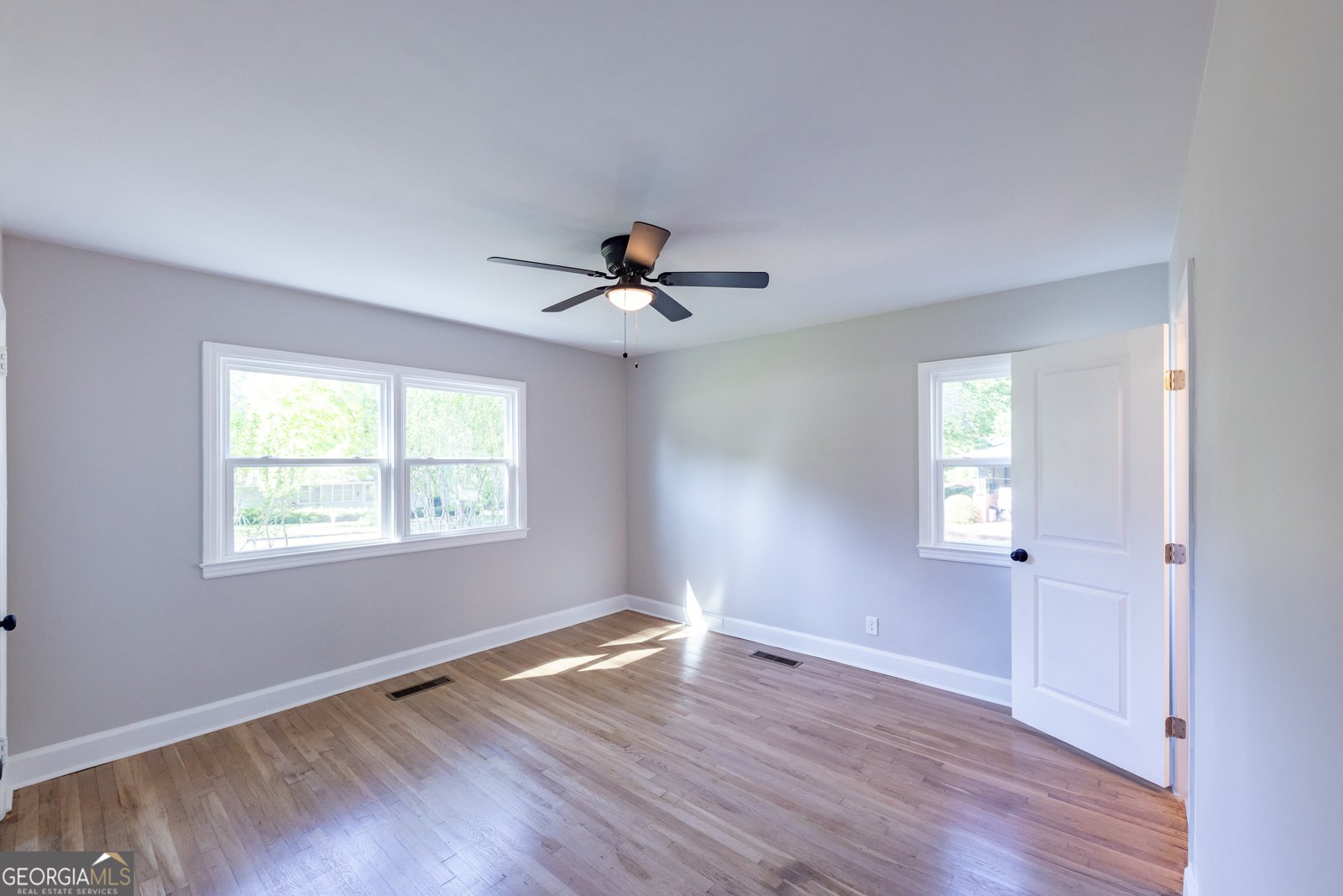 710 Avalon Road Thomaston - 23