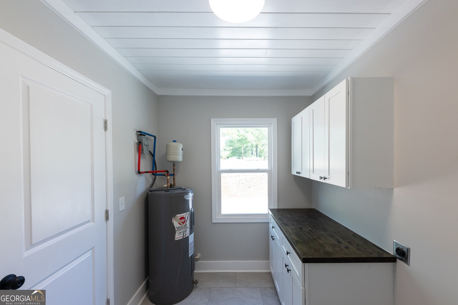 710 Avalon Road Thomaston - 27