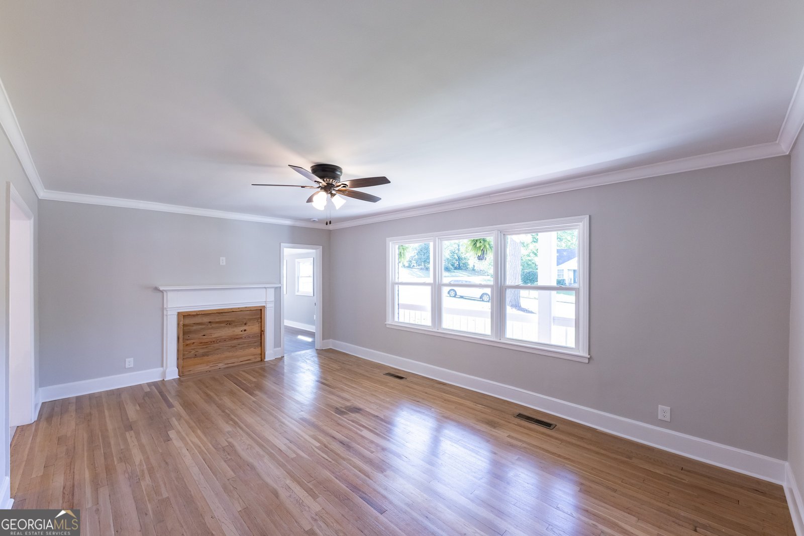 710 Avalon Road Thomaston - 3