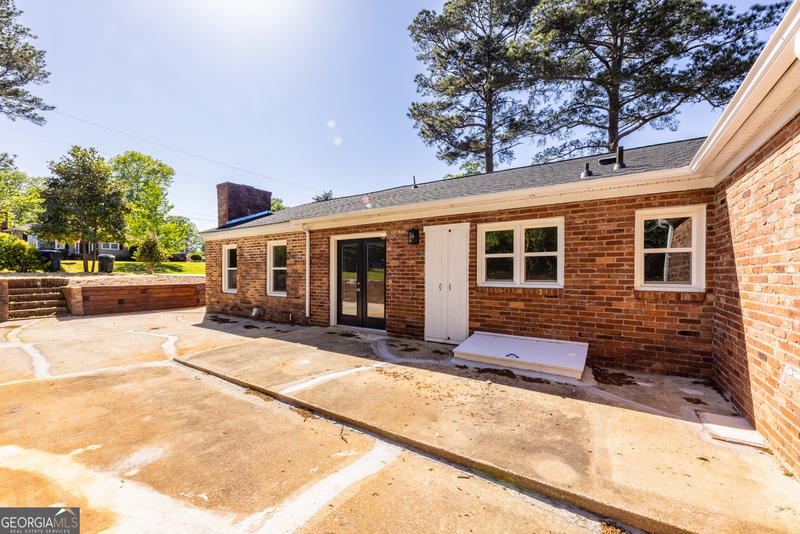 710 Avalon Road Thomaston - 31