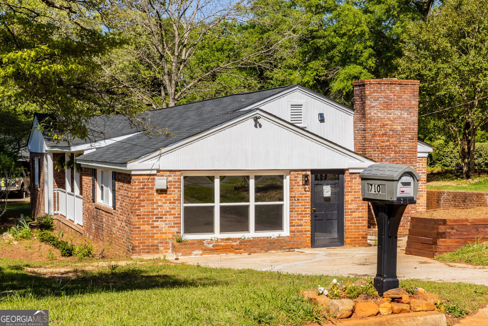710 Avalon Road Thomaston - 32