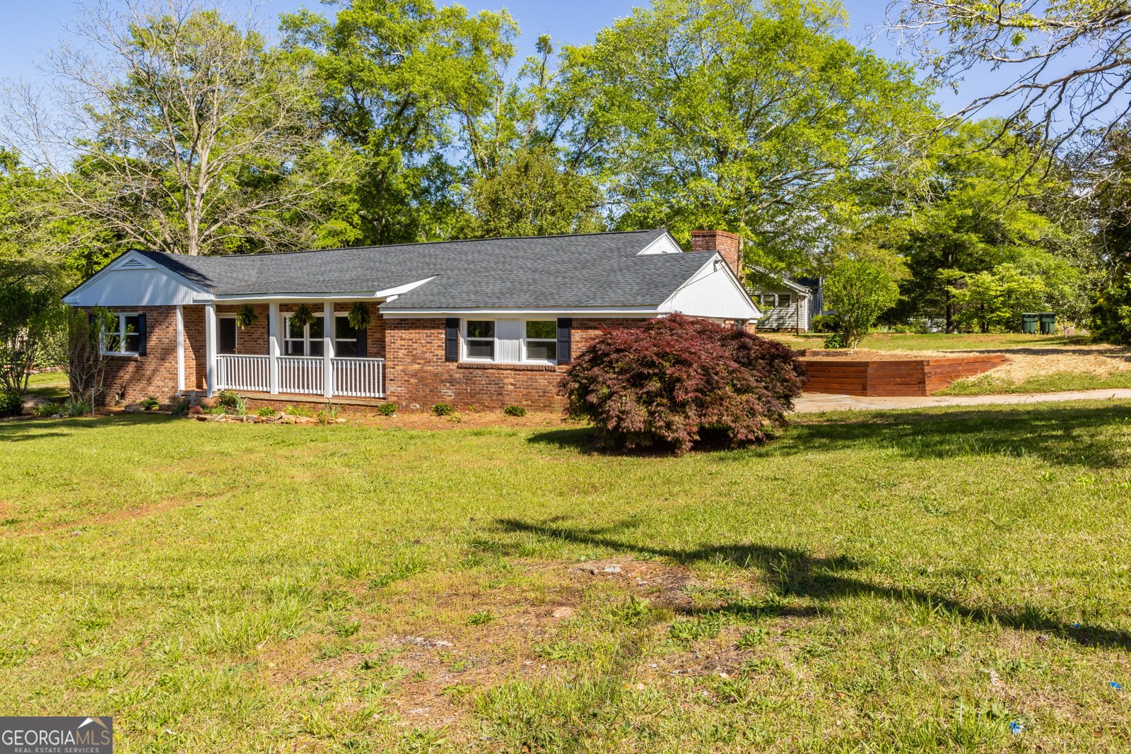 710 Avalon Road Thomaston - 33