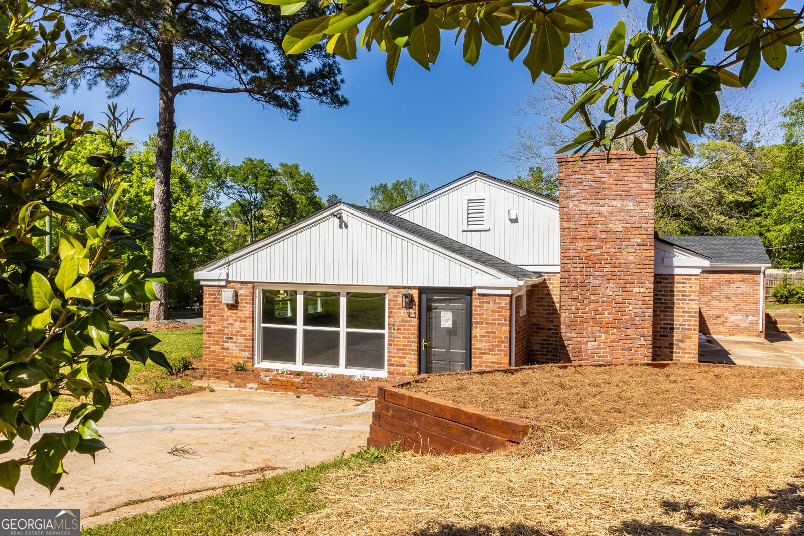 710 Avalon Road Thomaston - 34