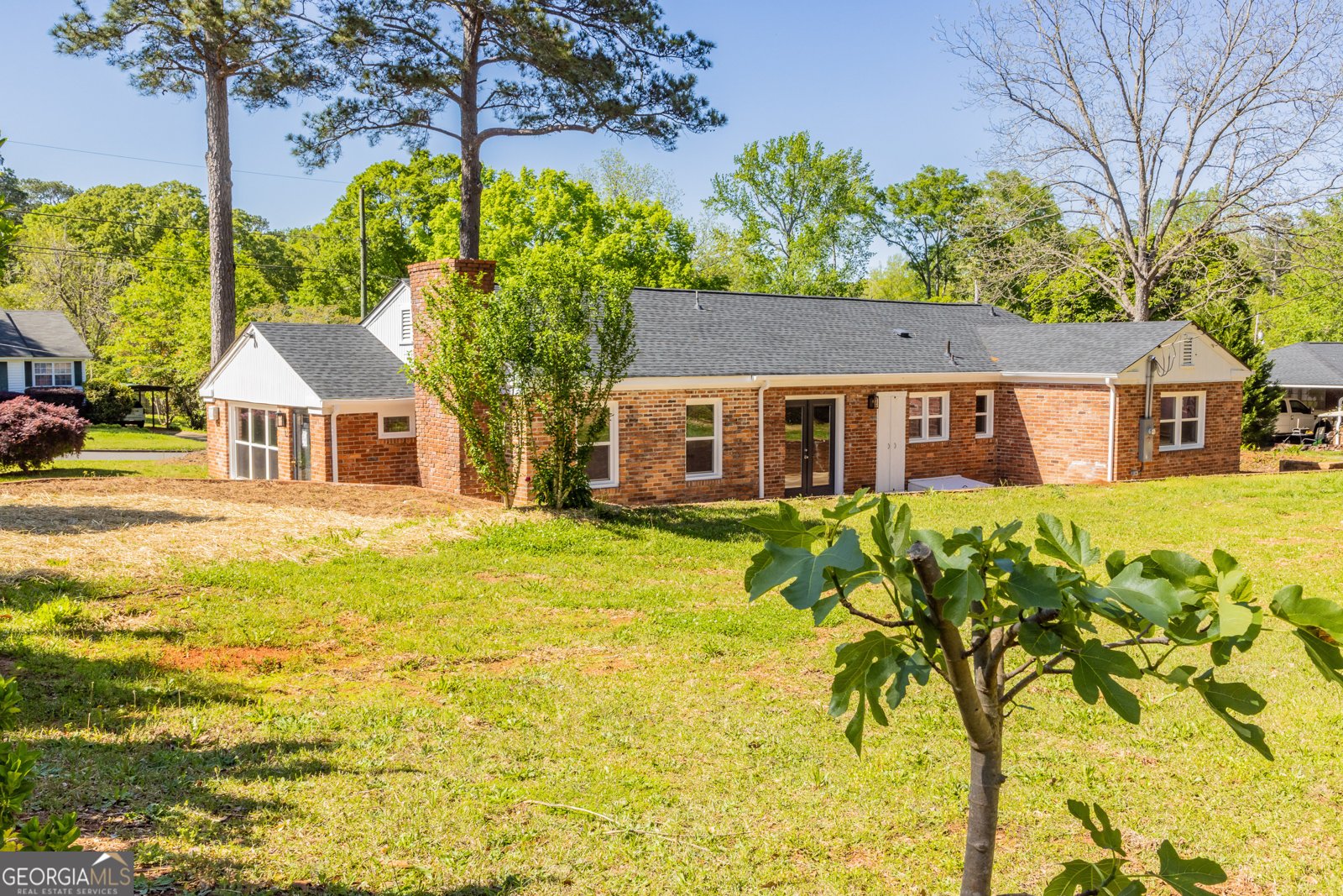 710 Avalon Road Thomaston - 35