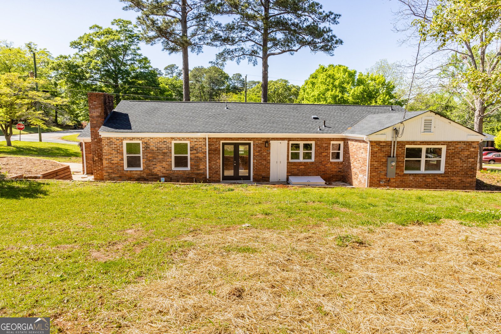 710 Avalon Road Thomaston - 36