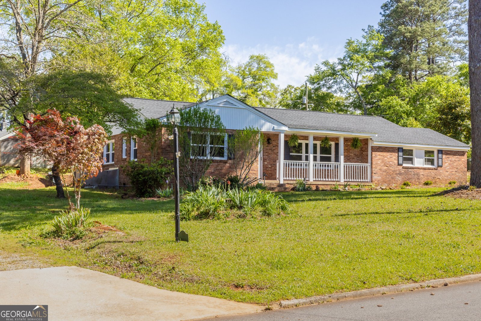 710 Avalon Road Thomaston - 37