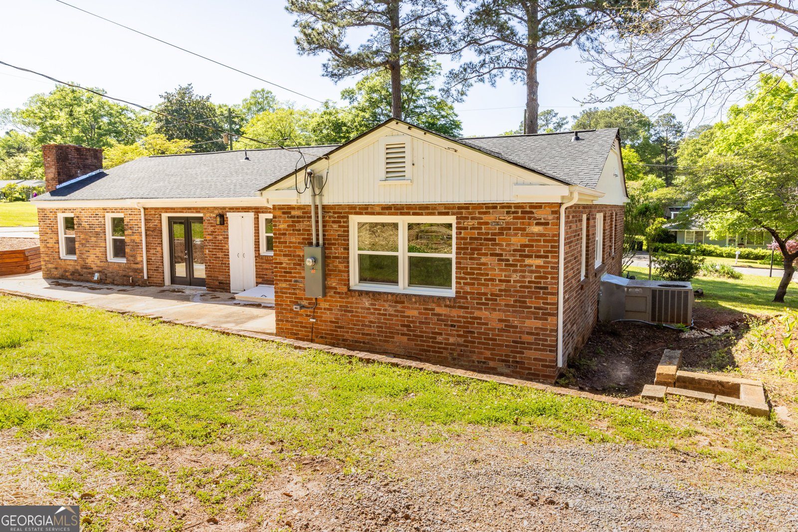710 Avalon Road Thomaston - 38
