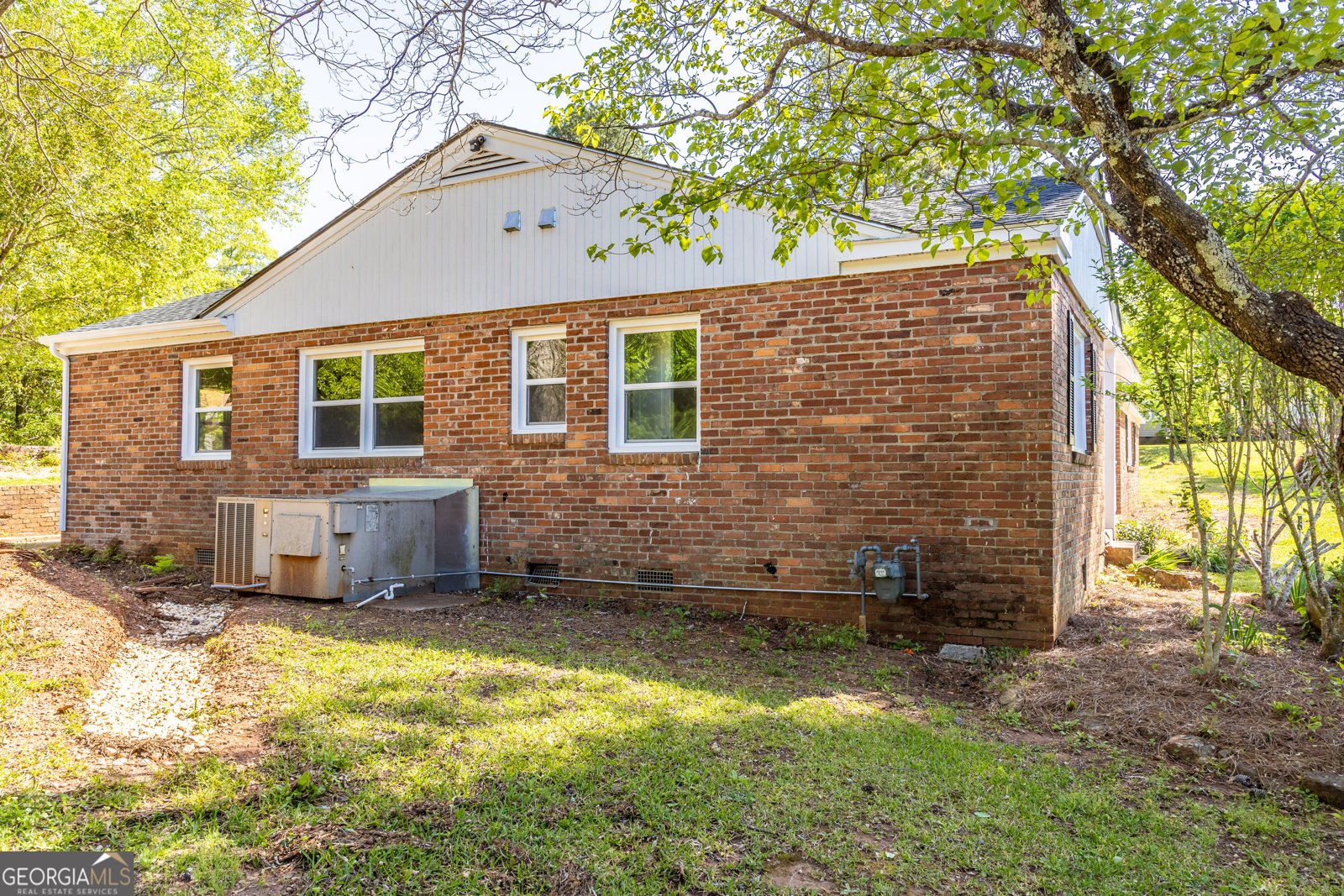 710 Avalon Road Thomaston - 39