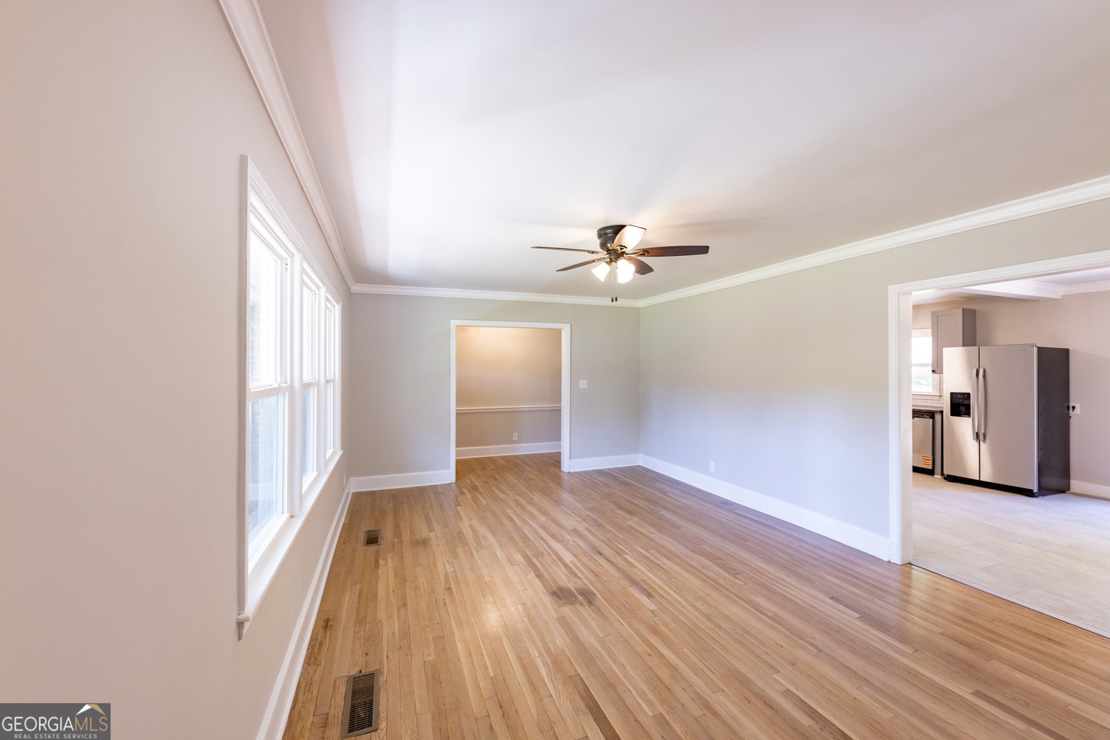 710 Avalon Road Thomaston - 4