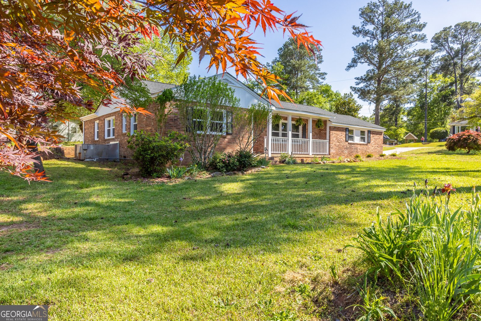 710 Avalon Road Thomaston - 40