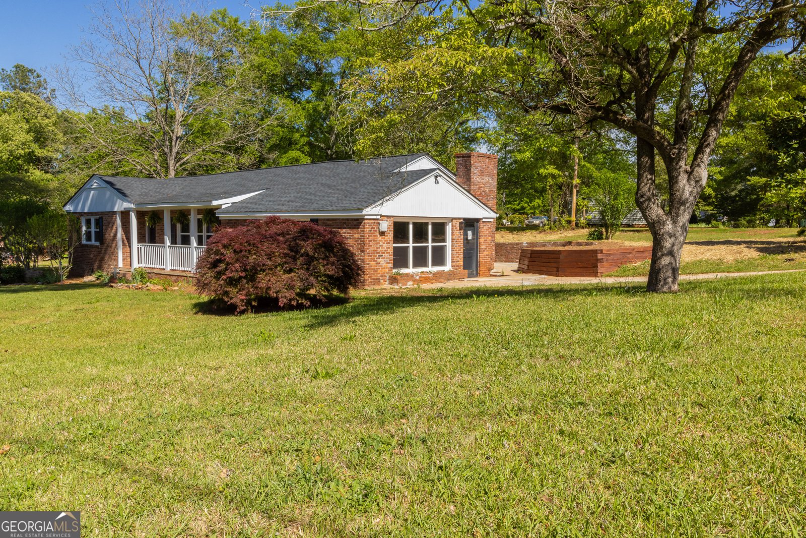 710 Avalon Road Thomaston - 41