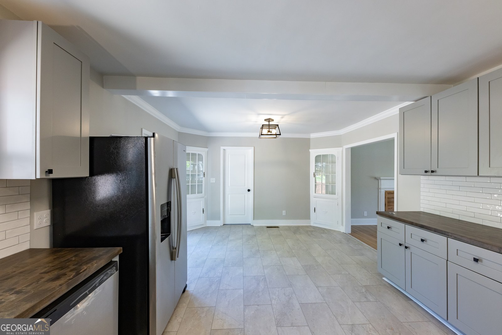 710 Avalon Road Thomaston - 5