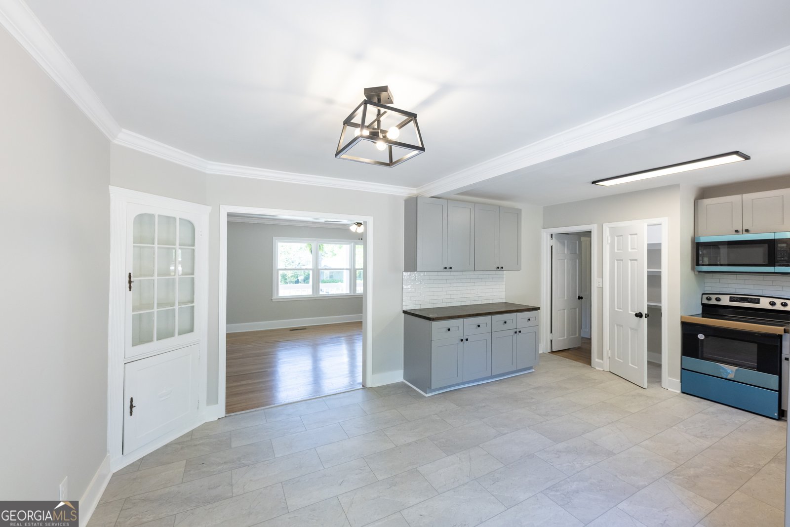 710 Avalon Road Thomaston - 6