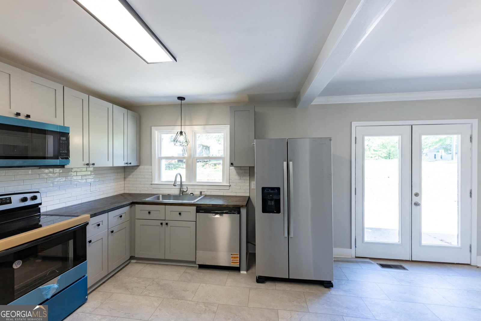 710 Avalon Road Thomaston - 7