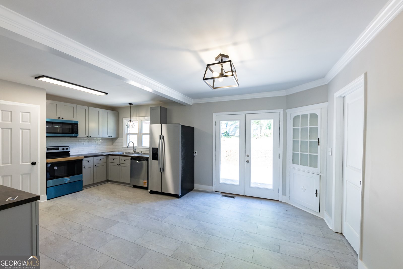 710 Avalon Road Thomaston - 8