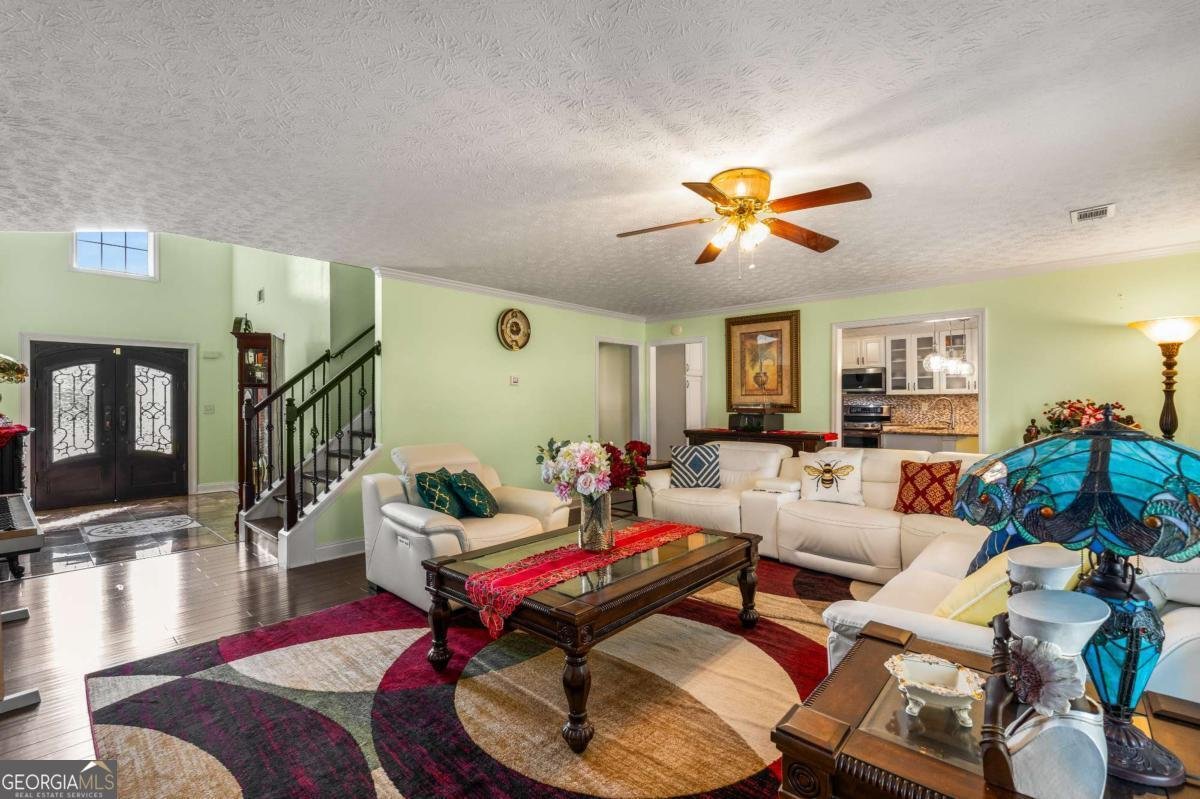 308 Paper Woods Drive Lawrenceville - 11