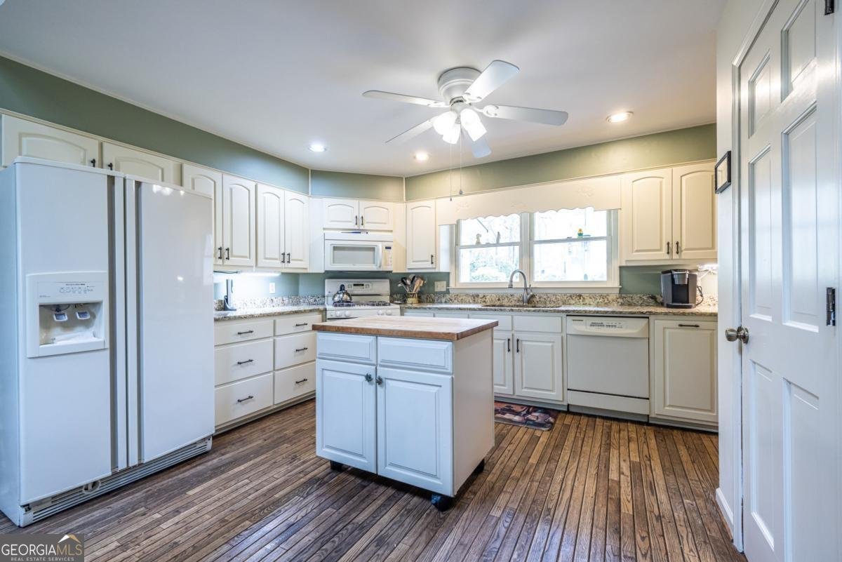 4012 Centre Court Peachtree Corners - 10