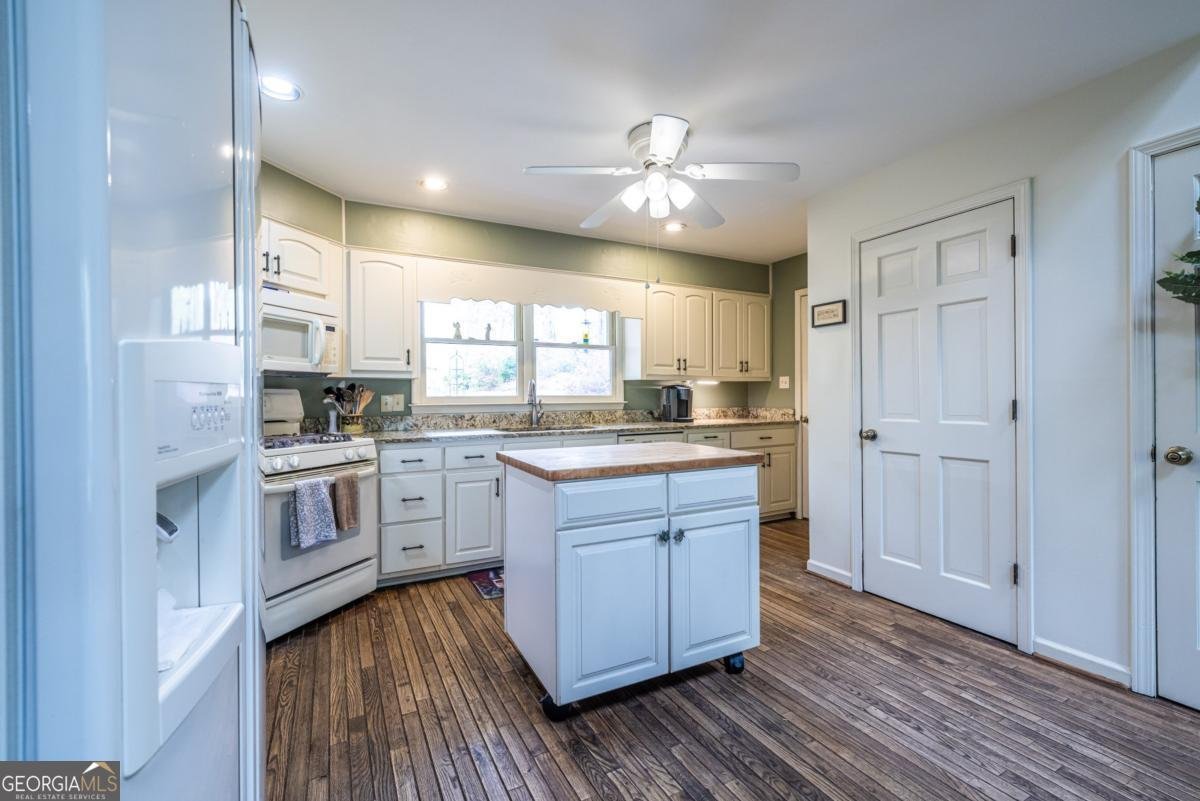 4012 Centre Court Peachtree Corners - 11