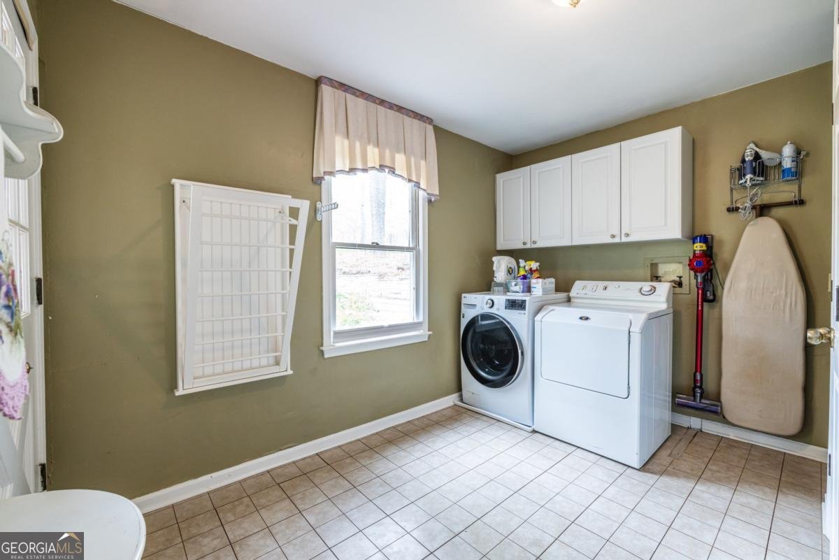 4012 Centre Court Peachtree Corners - 12