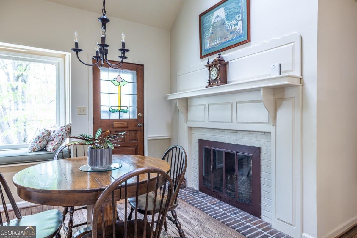 4012 Centre Court Peachtree Corners - 15