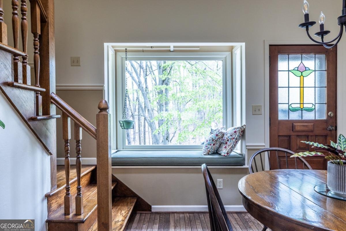 4012 Centre Court Peachtree Corners - 16