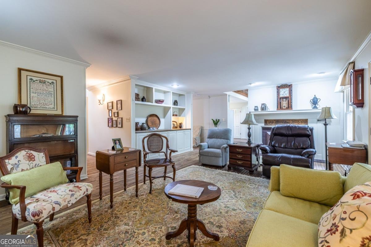 4012 Centre Court Peachtree Corners - 19