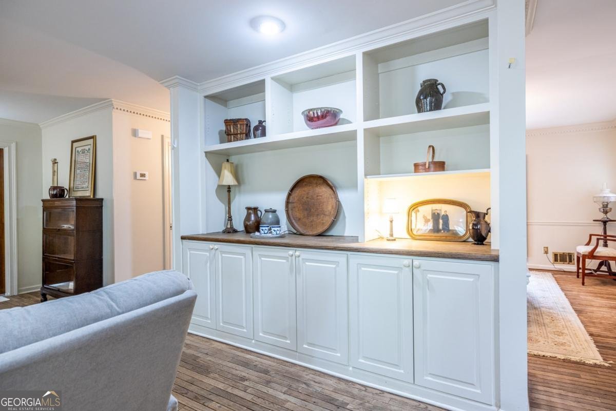 4012 Centre Court Peachtree Corners - 20