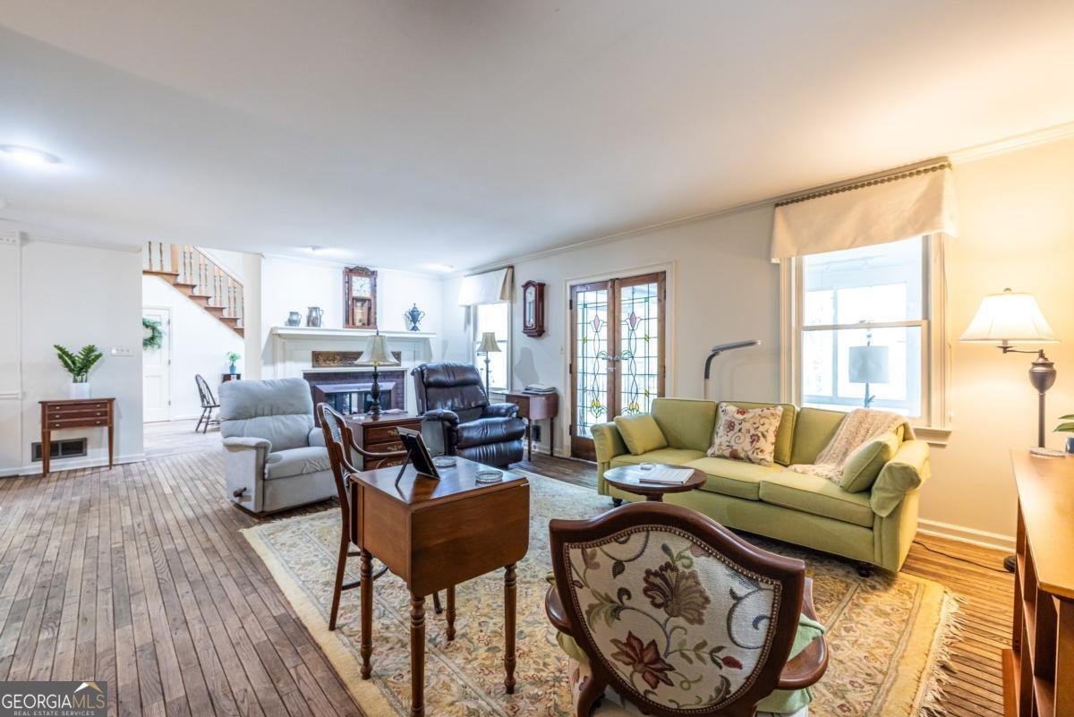 4012 Centre Court Peachtree Corners - 22