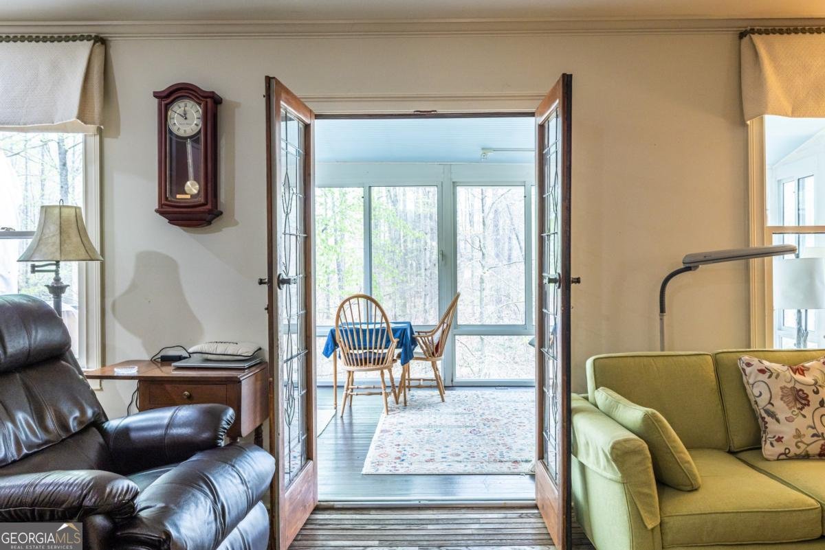 4012 Centre Court Peachtree Corners - 24