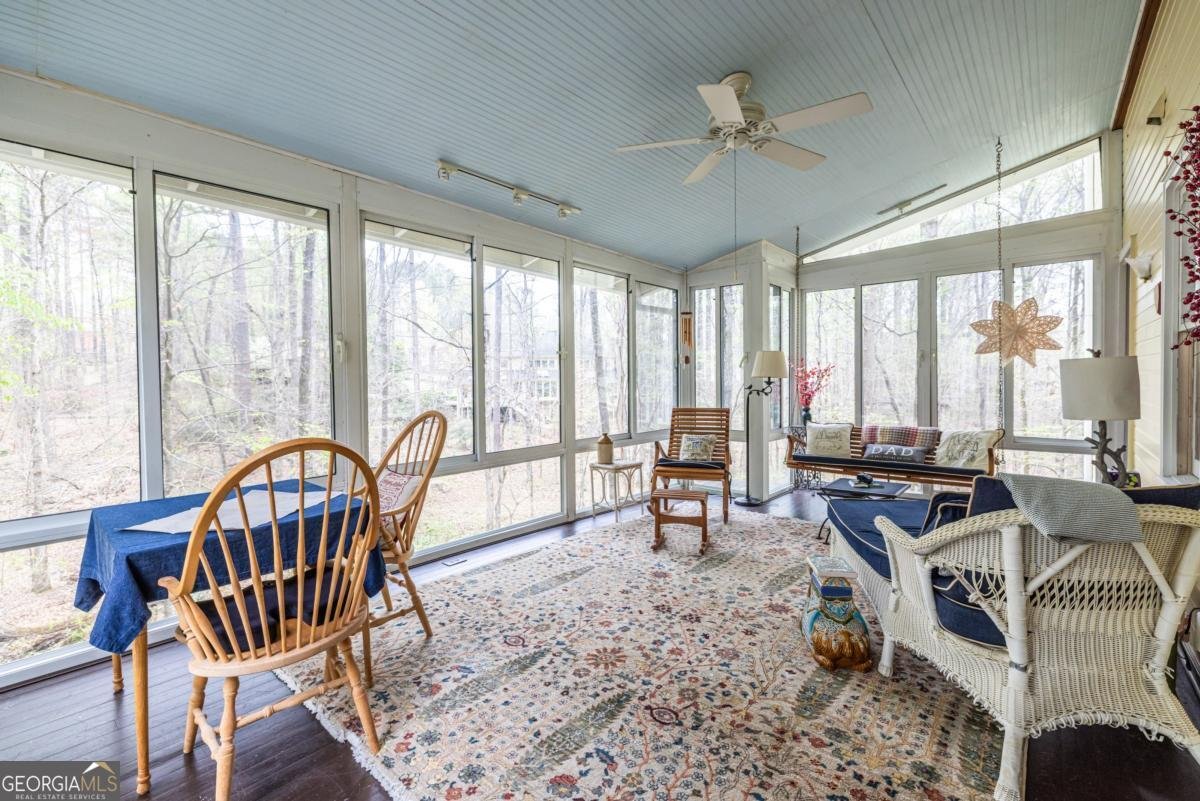 4012 Centre Court Peachtree Corners - 25