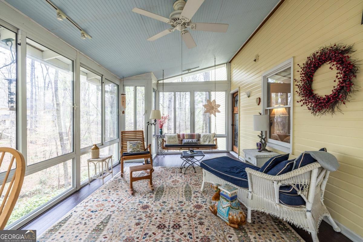 4012 Centre Court Peachtree Corners - 26