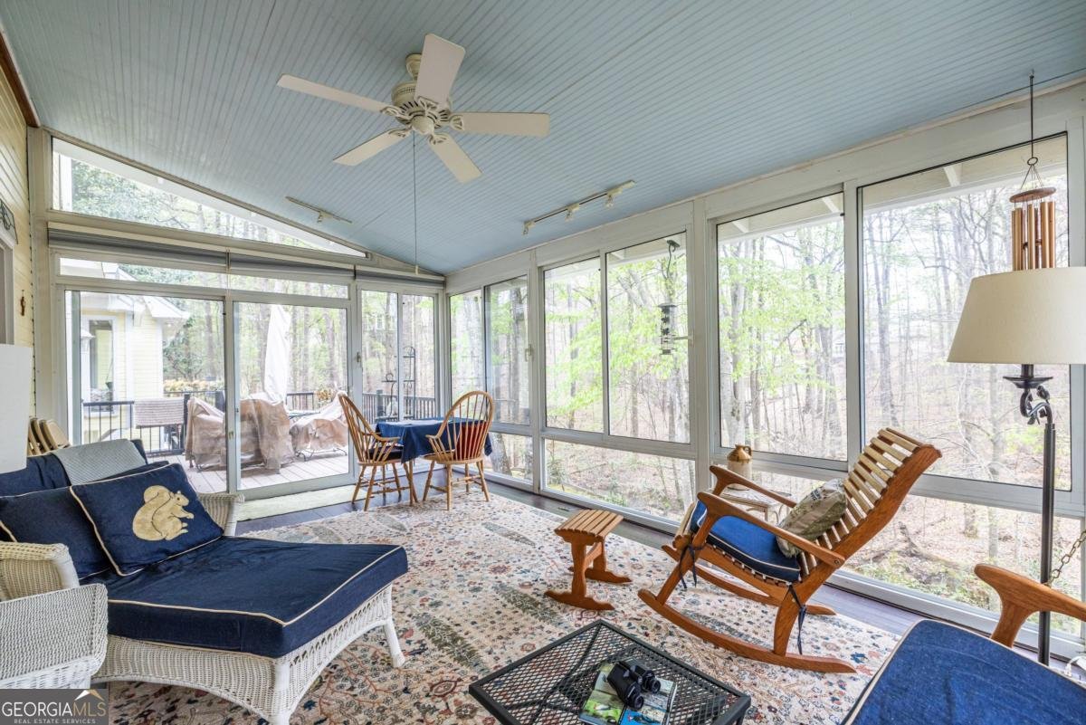 4012 Centre Court Peachtree Corners - 29