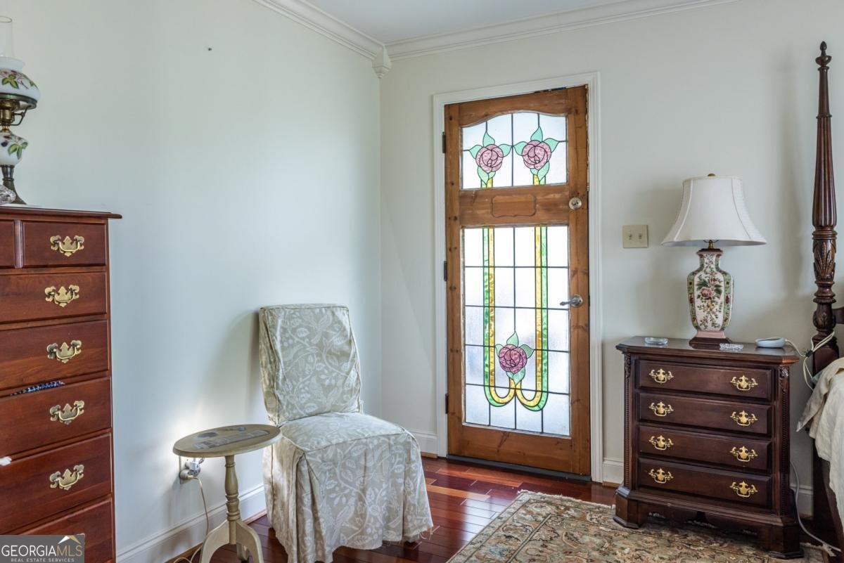 4012 Centre Court Peachtree Corners - 30