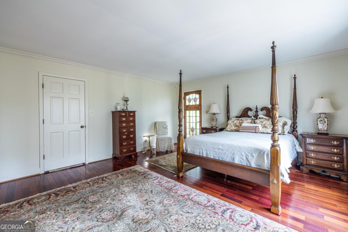 4012 Centre Court Peachtree Corners - 31