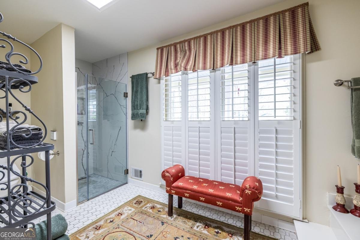 4012 Centre Court Peachtree Corners - 34